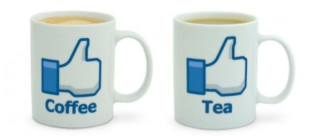 ¿Es mejor beber café o té?.... ¿Es mejor beber café o té?....