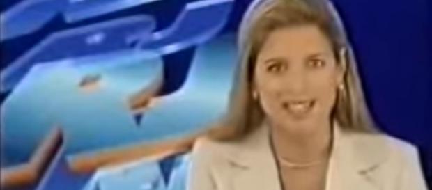 Ex-âncora da Globo entra na mira de investigações Ex-âncora da Globo entra na mira de investigações