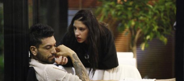 Gossip Grande Fratello 2015: le ultime Gossip Grande Fratello 2015: le ultime