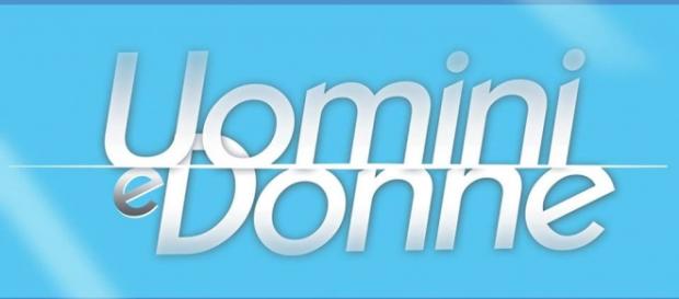 Gossip news Uomini e donne: che cosa è successo? Gossip news Uomini e donne: che cosa è successo?