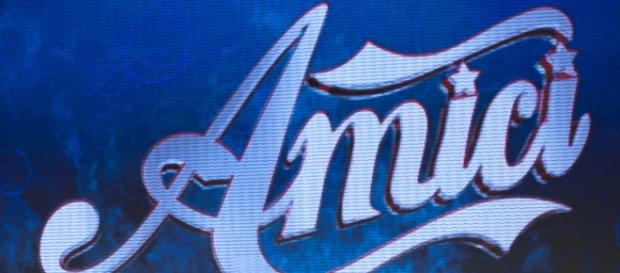 Il 2 novembre inizia il casting di Amici 2016 Il 2 novembre inizia il casting di Amici 2016