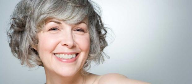 Mujeres: La etapa de la menopausia Mujeres: La etapa de la menopausia