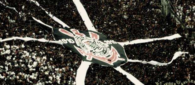 O Corinthians visita hoje o Atl. Paranaense O Corinthians visita hoje o Atl. Paranaense