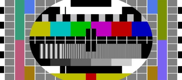 Programmi TV 19 - 20 ottobre: Leverkusen - Roma Programmi TV 19 - 20 ottobre: Leverkusen - Roma