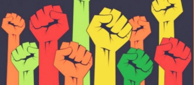 Rastreamento chegará aos que publicam intolerância Rastreamento chegará aos que publicam intolerância