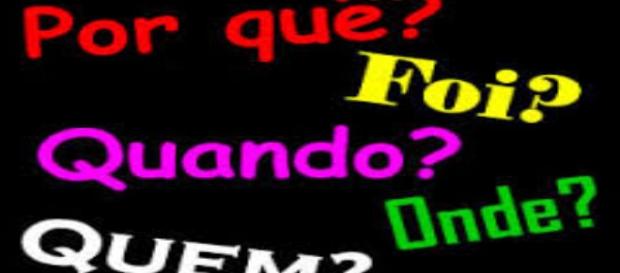 Se teve de tudo(Foto/Reprodução) Se teve de tudo(Foto/Reprodução)