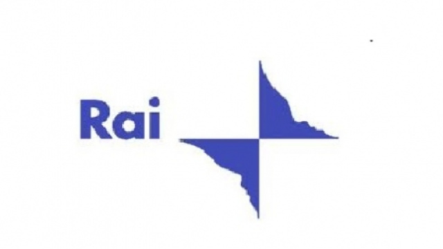 Canone Rai 2016: importo, rate, multe ed esenzioni