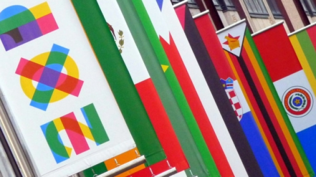 Expo 2015 Milano, gli eventi da non perdere