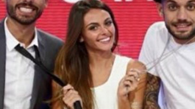 Gossip Uomini e Donne, news sul trono classico