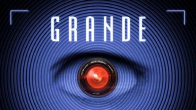 Grande Fratello 2015 gossip news.