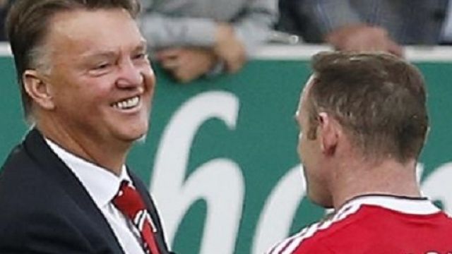 Le due big di Manchester a suon di goleade