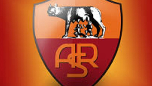 News e pronostici Champions: Leverkusen-Roma