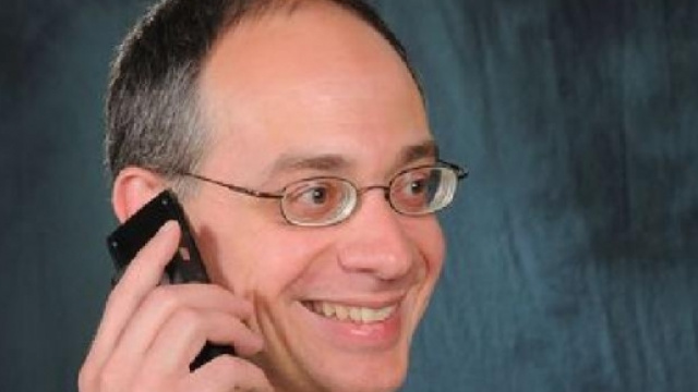 Novità precoci al 18/10, Simonetti: Quota 100