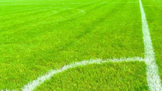 Pronostici Champions League 20 ottobre