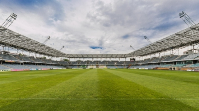 Pronostici Champions League 20 ottobre