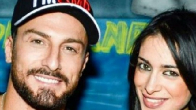 Uomini e donne gossip Amedeo-Alessia.