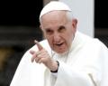 ¿Un importante diario español mintió sobre una entrevista al Papa Francisco?