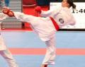 El Karate puede llegar a los juegos olímpicos de Tokio 2020