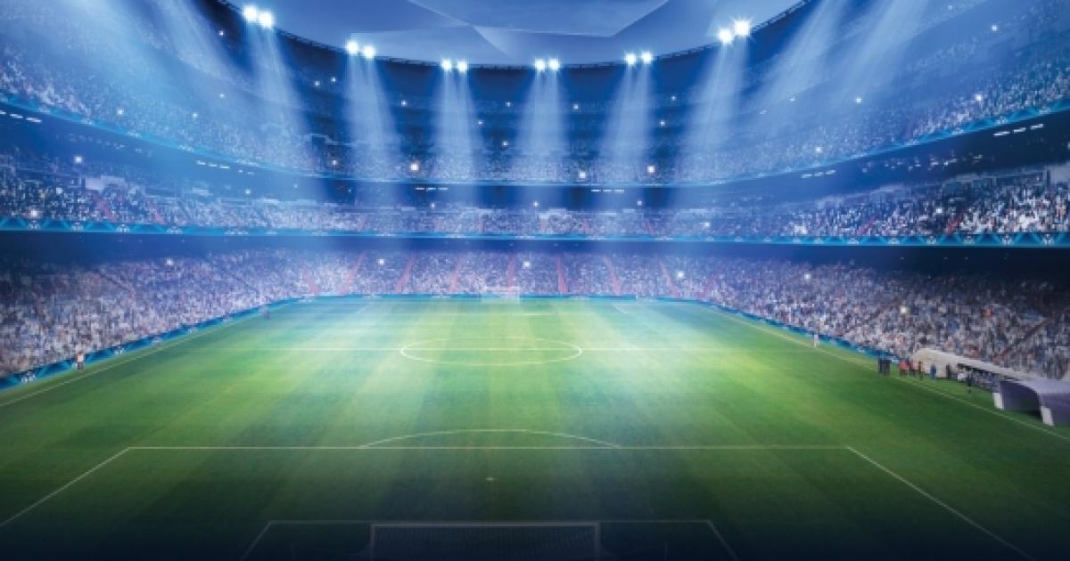 Juventus Turin MГ¶nchengladbach Juventus Turin MГ¶nchengladbach
