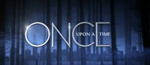 Anticipazioni Once Upon a Time 5x05