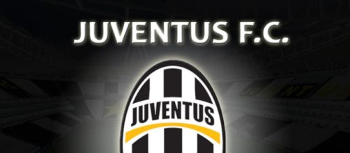 Juventus-Borussia Monchengladbach: diretta tv