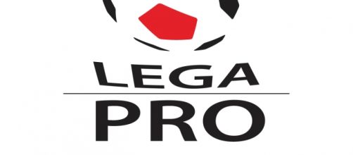 La Lega Pro è giunta all'ottava giornata.