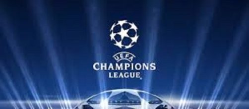 News e pronostici Champions League