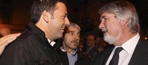 Renzi e Poletti: novità per la Legge di Stabilità