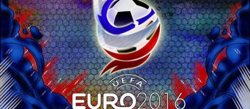 Sorteggio play-offs euro 2016.