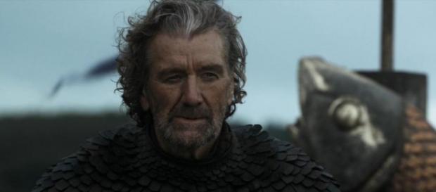 Anticipazioni Il Trono di Spade 6, Brynden Tully Anticipazioni Il Trono di Spade 6, Brynden Tully