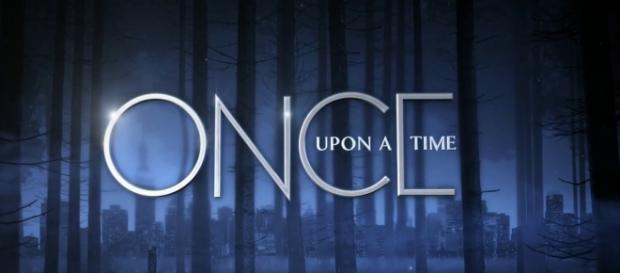 Anticipazioni Once Upon a Time 5x05 Anticipazioni Once Upon a Time 5x05