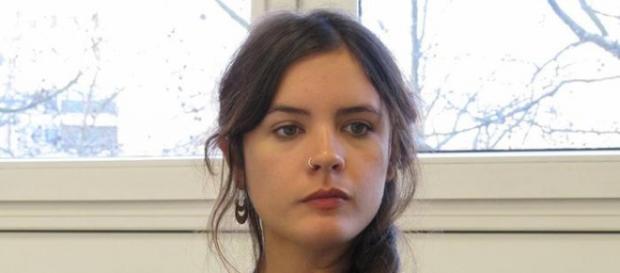 Camila Vallejo y la gratuidad en la educacion Camila Vallejo y la gratuidad en la educacion