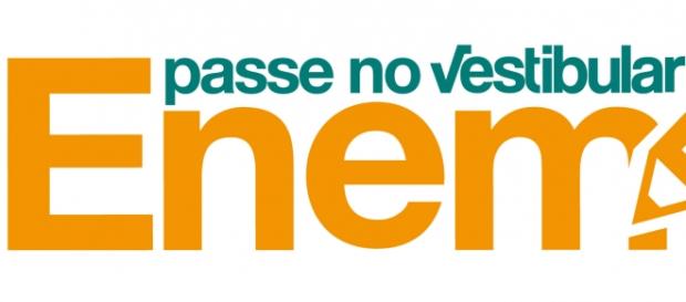 Dicas de temas para a prova do Enem/2015 Dicas de temas para a prova do Enem/2015