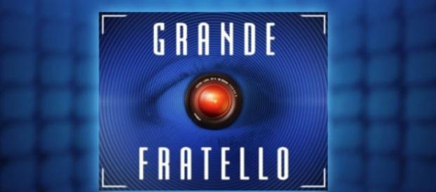 Grande Fratello 14, la verità su Giovanni Grande Fratello 14, la verità su Giovanni