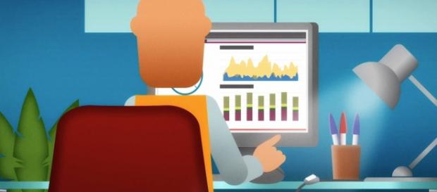 Efficientamento energetico: obbligo di legge ma anche risparmio, la ... Legge 10 risparmio energetico