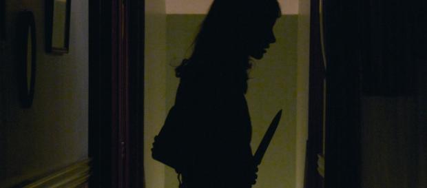 'La casa del diablo', de Ti West 'La casa del diablo', de Ti West