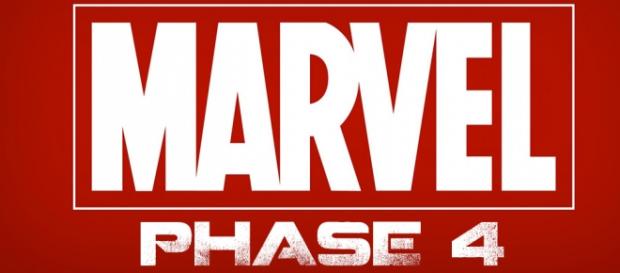Marvel hace oficial su acuerdo con Fox Marvel hace oficial su acuerdo con Fox