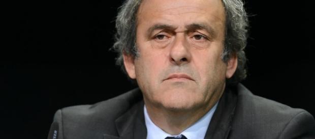 michel platini joueur football michel platini joueur football