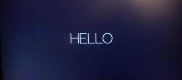 Nuevo single de Adele titulado Hello, it's me Nuevo single de Adele titulado Hello, it's me