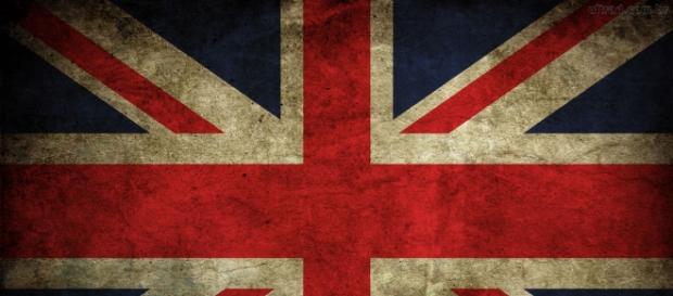 O inglês é considerado a língua mundial O inglês é considerado a língua mundial