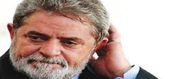 Odebrecht é a maior cliente de Lula Odebrecht é a maior cliente de Lula