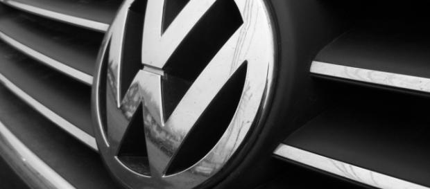Sind Clarkson-Aussagen im VW-Skandal schädlich? Sind Clarkson-Aussagen im VW-Skandal schädlich?