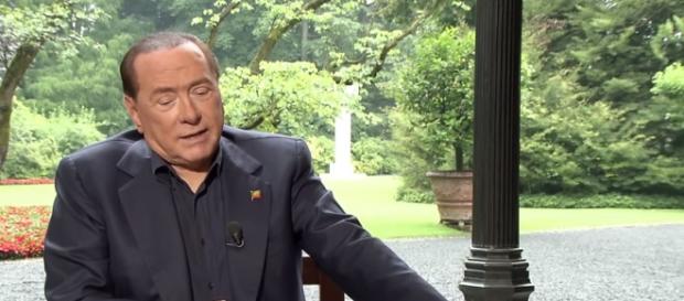 Sondaggi politici elettorali al 19 ottobre 2015 Sondaggi politici elettorali al 19 ottobre 2015