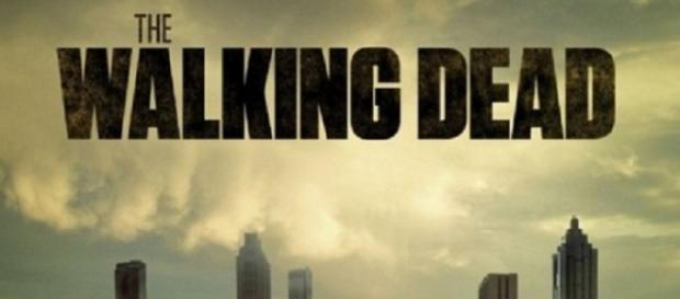 The Walking Dead: anticipazioni 6x03 The Walking Dead: anticipazioni 6x03