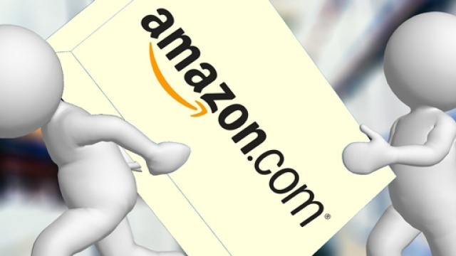 Amazon, arriva lo scandalo recensioni false.