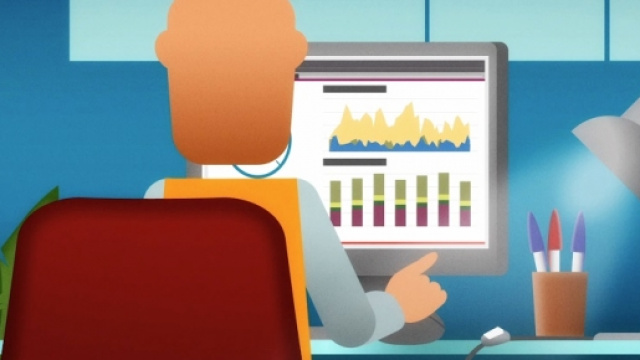 In azienda il risparmio energetico &egrave; fondamentale