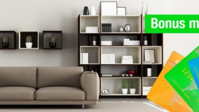 Legge di stabilità, nuovo bonus mobili 2016