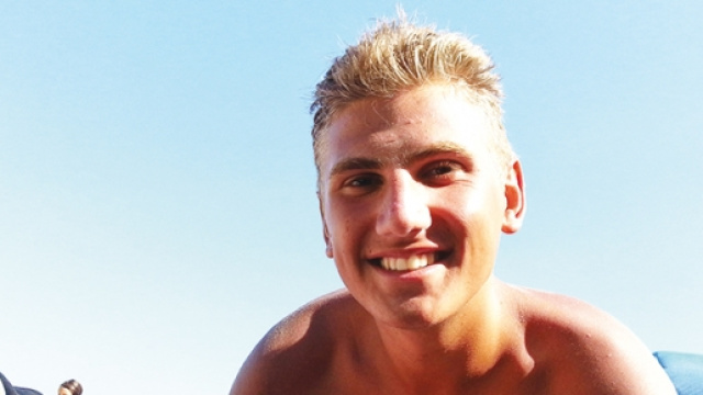 Marco Vannini, ecco le ultime news