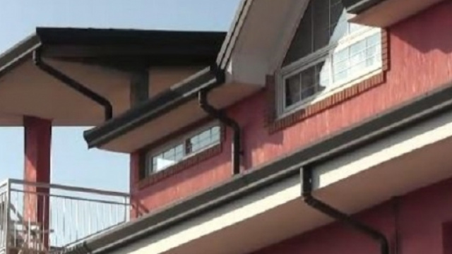 Pensionato uccide nel milanese un ladro di 22 anni