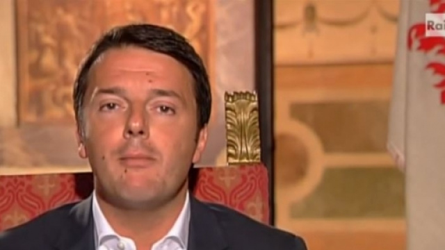 Pensione anticipata precoci: ultime news